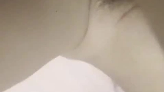 自拍无码精品在线观看-深谷で田植えをする稲作農家の巨乳嫁 観月しおり的的!
