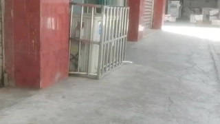 97不卡视频-PPPD-599不行了，我想跟老师做爱