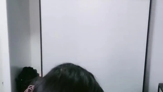 中国精品久久久久久久久久久-小鸟酱与小果酱写真