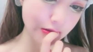 405国产手机视频大全-酒店偷拍清纯兼职美女大学生