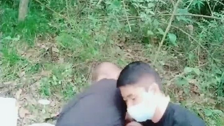 特级婬片内谢A片AAA毛片男同-Hanayome Kouhosei 2 - Hentaixxx
