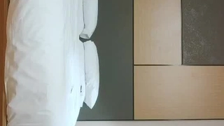 特级婬片内谢A片AAA毛片男同-Hanayome Kouhosei 2 - Hentaixxx