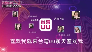 国自产拍最新2020在线-【丝袜美腿系列】暴力淫操性感黑丝嫩模 粉色捆绑无套爆操 叫床淫荡 足交手淫撸射 国语对白 高清480P完整版的!