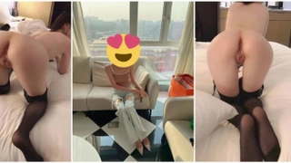 下一篇中文字幕人妻-快餐豪哥1500约炮粉逼艺校兼职妹逼太紧几分钟就把哥搞射了的!