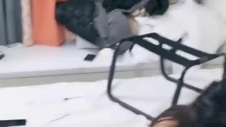 405国产手机视频大全-酒店偷拍清纯兼职美女大学生