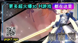 欧美日韩人妻激情-第一次与男友以外的男人在行使中车震!