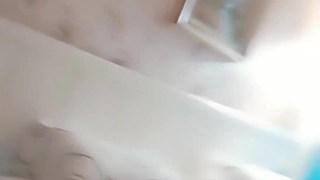 久久丫av无码-SDJS-199 SOD女子社員 身バレNG人妻社員 「家族もいるので…」と今までマジで一度も撮らせてもらえなか