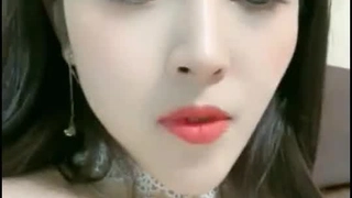 果冻传媒玛丽莲四部曲-【麻豆传媒】MD0209 饥渴三娘 淫欲教子-琁元 &amp;amp;amp; 苏娅（乔安） &amp;amp;amp; 潘雨曦