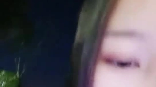 AV东洋无码-【网曝门】南京交通学校大二女运管4P迷奸事件（刘梦亿）