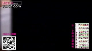 自拍无码精品在线观看-深谷で田植えをする稲作農家の巨乳嫁 観月しおり的的!