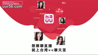 果冻传媒玛丽莲四部曲-【麻豆传媒】MD0209 饥渴三娘 淫欲教子-琁元 &amp;amp;amp; 苏娅（乔安） &amp;amp;amp; 潘雨曦