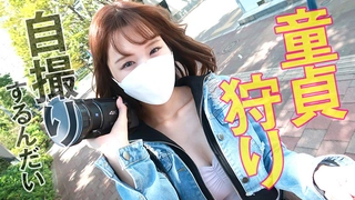 日韩饥渴少妇高潮视频大全-HEYZO-1465 淫らな保健医の妖しい健康診断