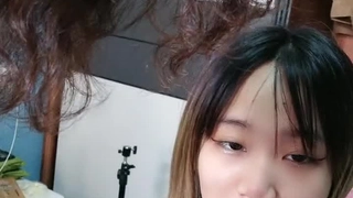 日韩饥渴少妇高潮视频大全-HEYZO-1465 淫らな保健医の妖しい健康診断