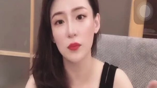 下一篇中文字幕人妻-快餐豪哥1500约炮粉逼艺校兼职妹逼太紧几分钟就把哥搞射了的!