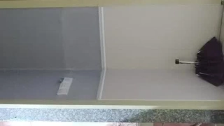 赛琳娜的黄金完整翻译版中文-直播 火辣身材的娜扎【沙滩上的贝壳酱】!