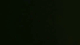 下一篇中文字幕人妻-快餐豪哥1500约炮粉逼艺校兼职妹逼太紧几分钟就把哥搞射了的!