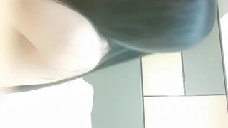 特级婬片内谢A片AAA毛片男同-Hanayome Kouhosei 2 - Hentaixxx