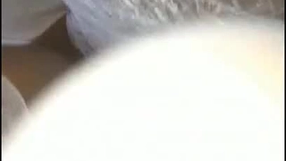 赛琳娜的黄金完整翻译版中文-直播 火辣身材的娜扎【沙滩上的贝壳酱】!