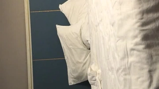 赛琳娜的黄金完整翻译版中文-直播 火辣身材的娜扎【沙滩上的贝壳酱】!