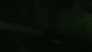 欧美日韩人妻激情-第一次与男友以外的男人在行使中车震!
