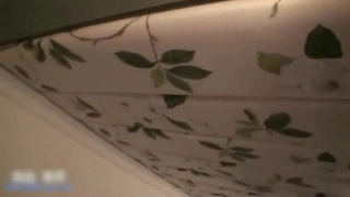 97不卡视频-PPPD-599不行了，我想跟老师做爱